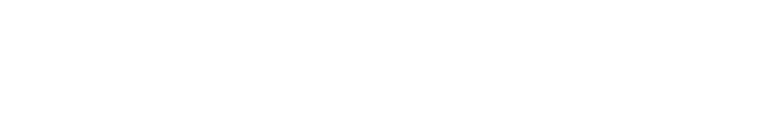 株式会社KW