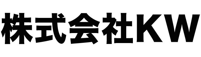 株式会社KW